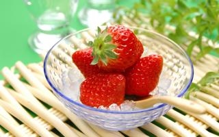 08月16日中甲第21轮南通支云vs大连鲲城全场录像
