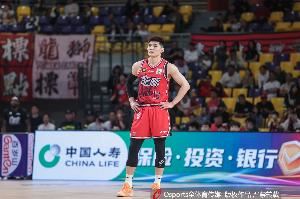媒体人：没听说李祥波将加盟北京 我所知的北京内援引进都已结束