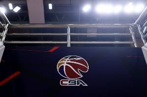 媒体人：CBA会出现大量一边倒的比赛 还没开赛就知道最后四强是谁