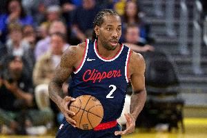 身陷阴阳合同风波！NBA高管：当年湖人未能签下小卡算是躲过一劫